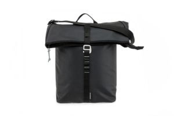New Looxs Cantos RearRider 16l Gepäckträgertasche